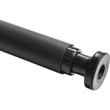 Chin Up Stang Dørkarm