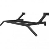 Pull Up Bar Kinsestang Væg