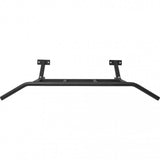 Pull Up Bar Kinsestang Væg