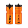 Flaska TREC Endurance 002, orange