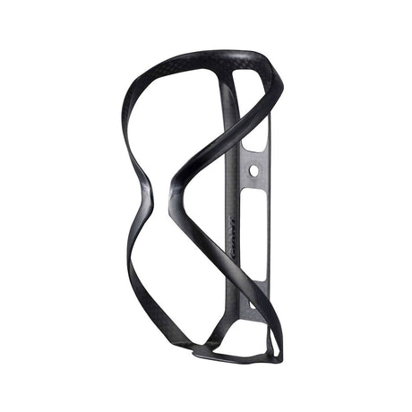Flaskhållare Giant AirWay Lite