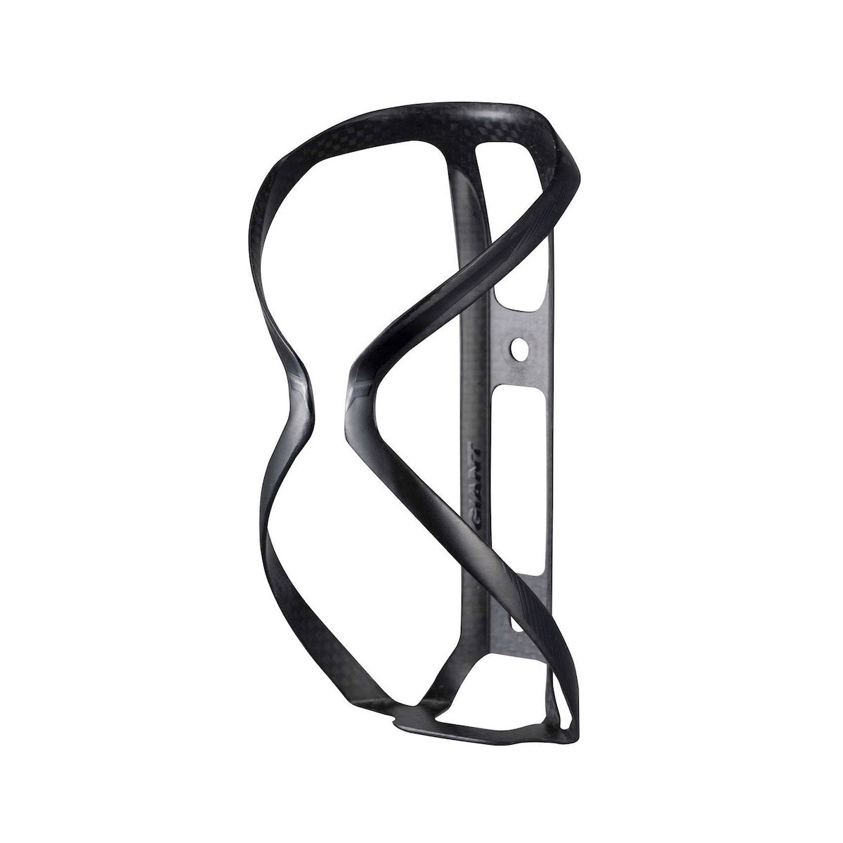Flaskhållare Giant AirWay Lite