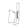 Flaskeholder GIANT GATEWAY 5MM, sort