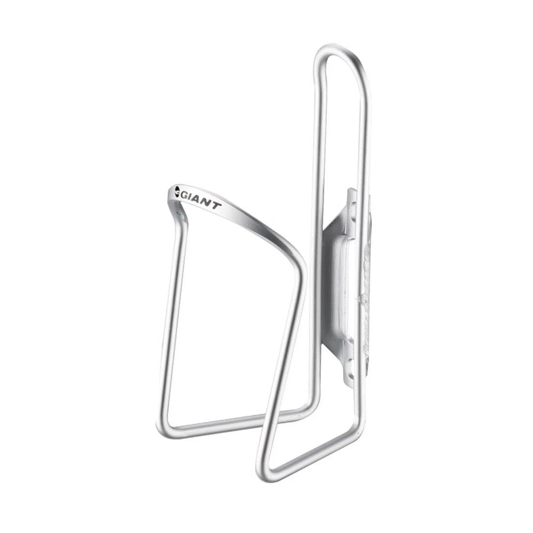 Flaskeholder GIANT GATEWAY 5MM, sort