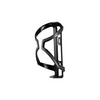 Flaskhållare GIANT AIRWAY SPORT Matt Black, matt svart
