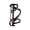 Flaskhållare LIV Airway Sport Sidepull R, Svart/Orange