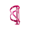 Flaskhållare LIV Airway Sport PINK/WHITE