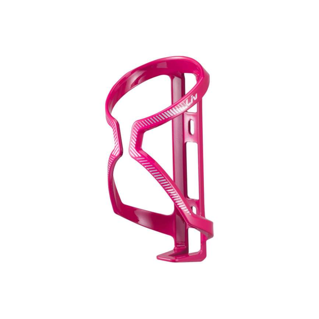 Flaskhållare LIV Airway Sport PINK/WHITE