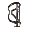 Bottle holder Giant Airway Composite