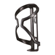 Bottle holder Giant Airway Composite