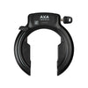 Frame lock AXA Imenso Large