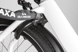 Frame lock AXA Imenso Large