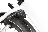 Frame lock AXA Imenso Large