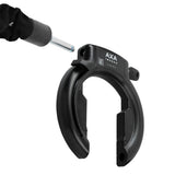 Frame lock AXA Imenso Large