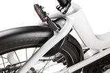 Frame lock AXA Imenso Large
