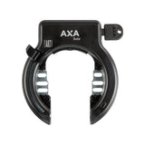 Rammelås AXA Solid