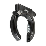 Rammelås AXA Solid