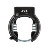 Rammelås AXA Solid