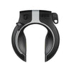 Frame lock AXA Victory