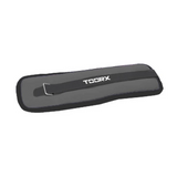 Handledd- och ankelvikter TOORX Handleds-/Ankelvikter 2 x 2,0 kg