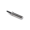 Vægtskiveholder til HAMMER Autark FT3-model, 50 mm