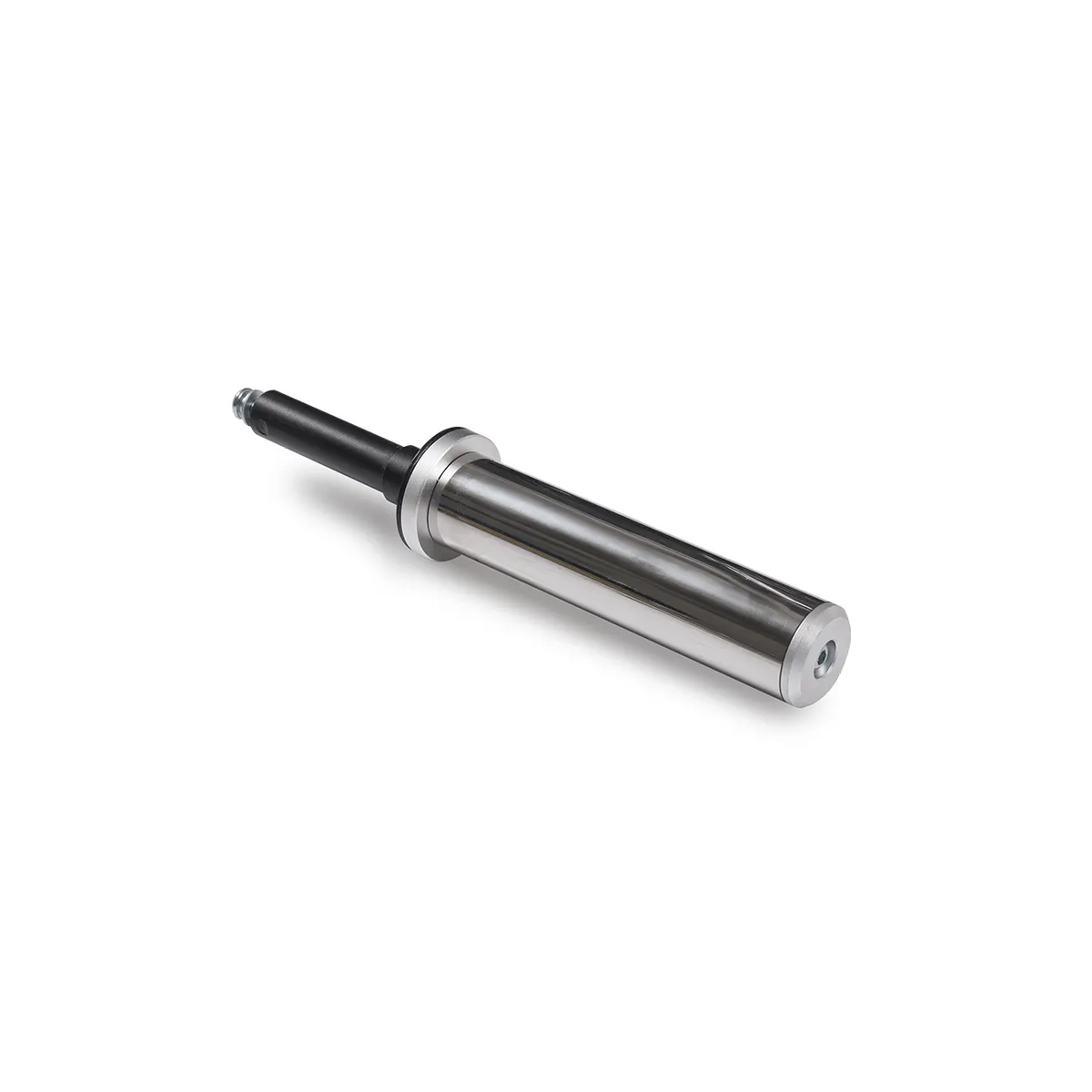 Vægtskiveholder til HAMMER Autark FT3-model, 50 mm