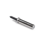 Vægtskiveholder til HAMMER Autark FT3-model, 50 mm
