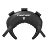 Viktväska TUNTURI Platinum Bulgarian Bag, 10 kg