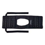 Vægtvest TUNTURI Weight Vest Pro 30kg