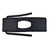 Vægtvest TUNTURI Weight Vest Pro 30kg