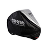 Oxford Aquatex bicycle cover