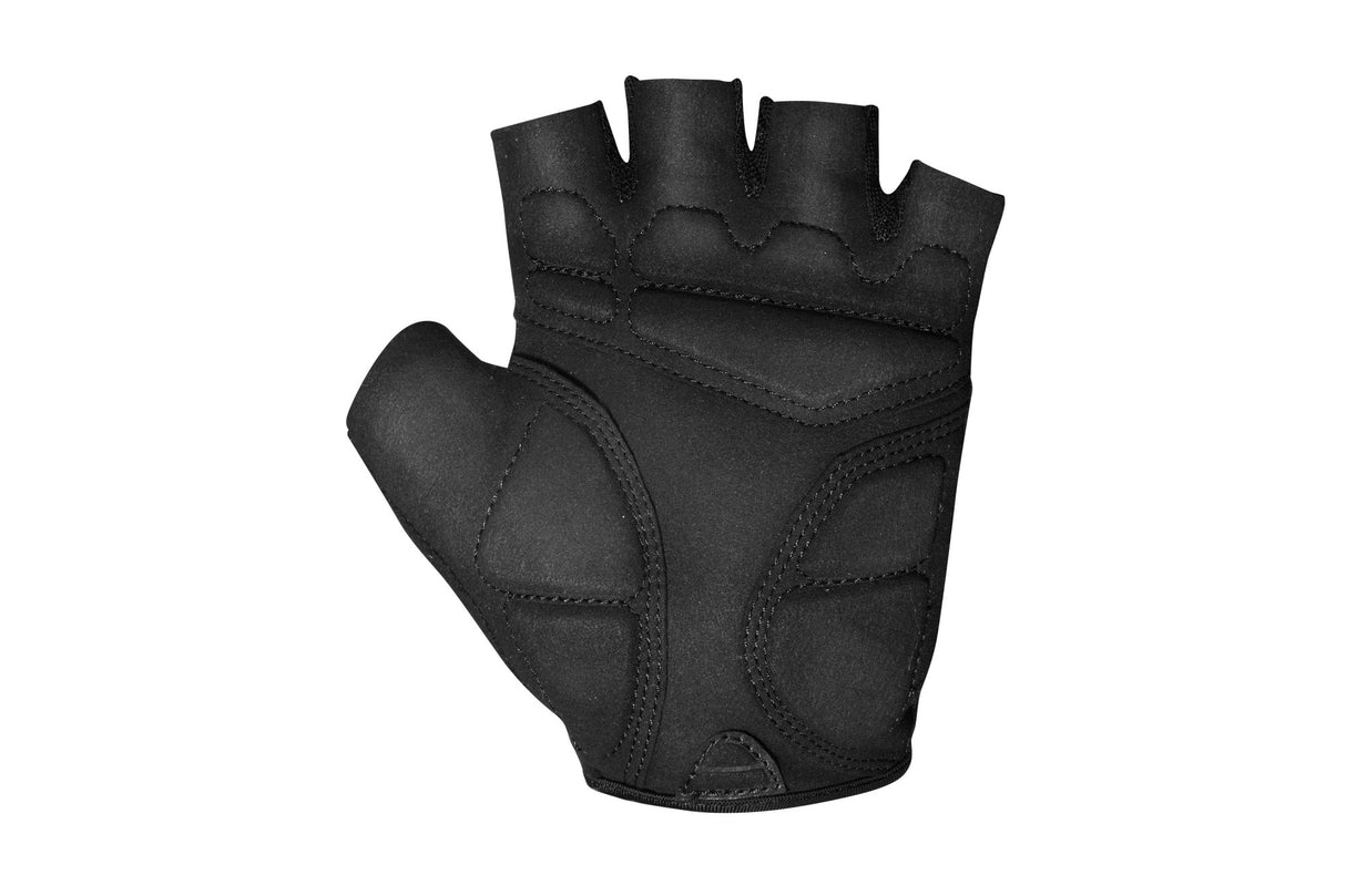 Handskar GIANT Cima SF, Ash Blue