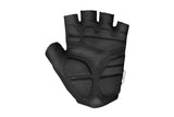 Handskar GIANT Pace Gel SF, Svart