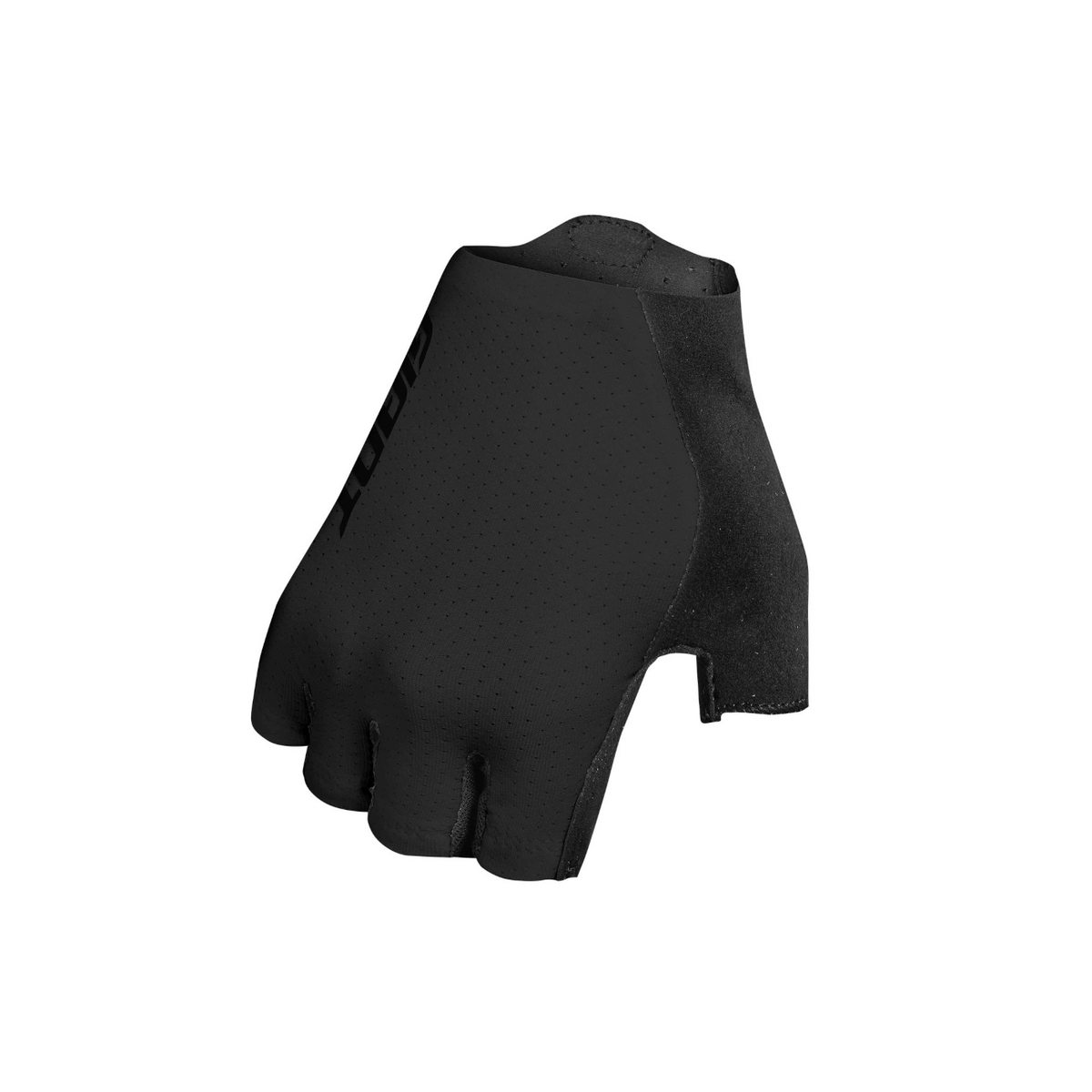 Handsker GIANT Wisp SF, Sort
