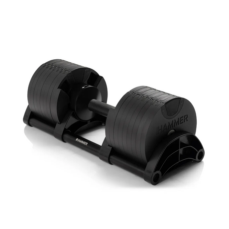 Best of Sports produktbild