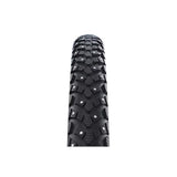 Naelrehv SCHWALBE Marathon Winter Plus (47-559) 26 x 1.85"