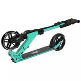 Løbehjul Rideoo 175 City Løbehjul Mint