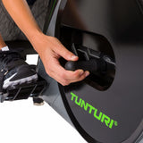 Roddmaskin TUNTURI Cardio Fit R20