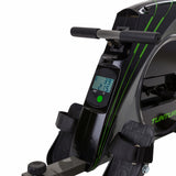 Roddmaskin TUNTURI Cardio Fit R20