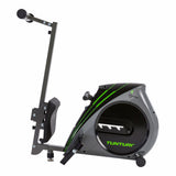 Roddmaskin TUNTURI Cardio Fit R20