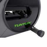Roddmaskin TUNTURI Cardio Fit R20
