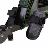 Roddmaskin TUNTURI Cardio Fit R20