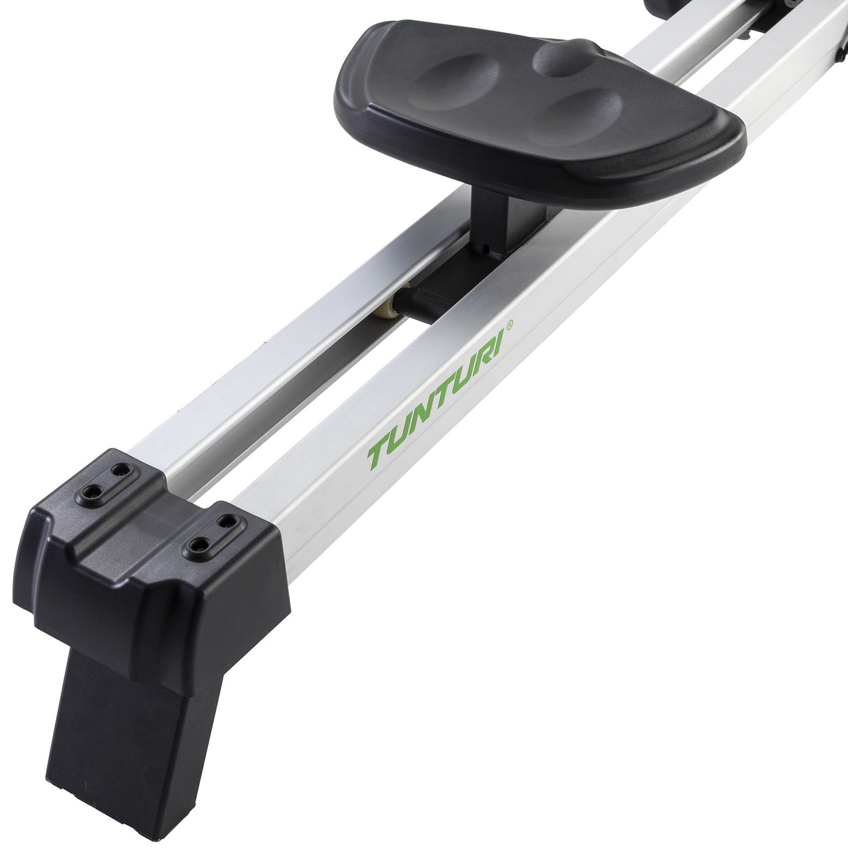 Roddmaskine Ergometer TUNTURI Endurance R85W Dual Rail