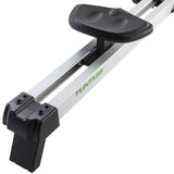 Roddmaskine Ergometer TUNTURI Endurance R85W Dual Rail