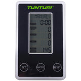 Roddmaskine Ergometer TUNTURI Endurance R85W Dual Rail