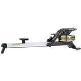 Roddmaskin TUNTURI Endurance R85W Dual Rail