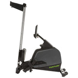Roddmaskine Ergometer Tunturi Star Fit R100