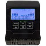 Roddmaskine Ergometer Tunturi Star Fit R100