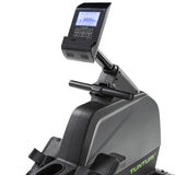 Roddmaskine Ergometer Tunturi Star Fit R100