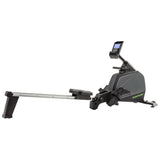 Roddmaskine Ergometer Tunturi Star Fit R100